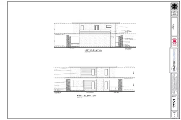 Stewart, TN 37175,943 Overlook Trl