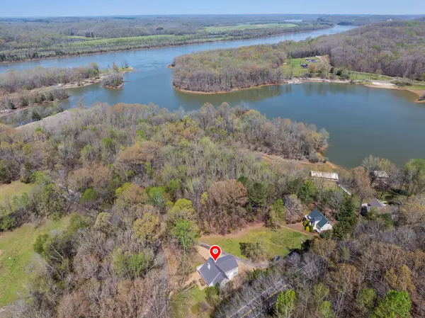 Linden, TN 37096,48 Old Pump Station Rd