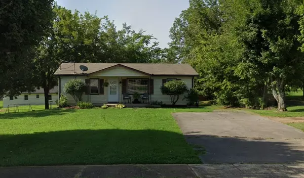White Bluff, TN 37187,4320 Highway 70 #E