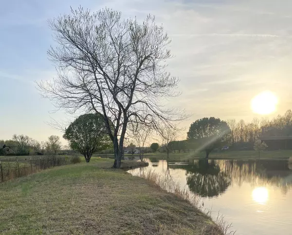 Woodbury, TN 37190,0 Solomon Ln