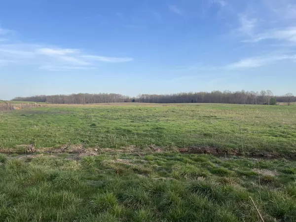 Woodbury, TN 37190,0 Solomon Ln