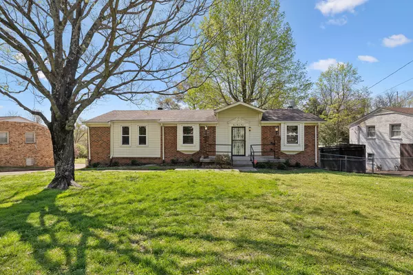 Nashville, TN 37211,333 Ash Grove Dr