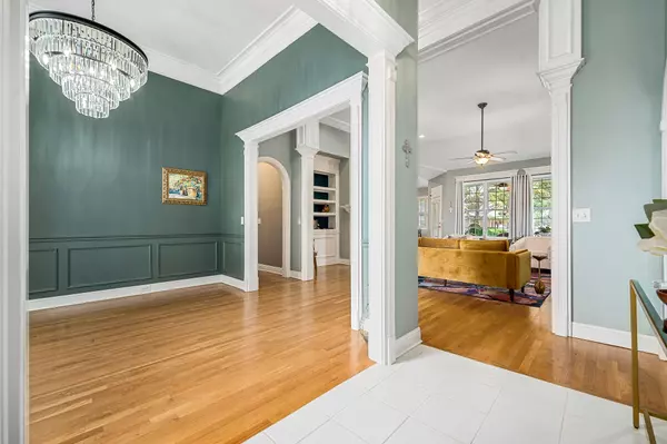 Murfreesboro, TN 37130,2710 Howell Dr