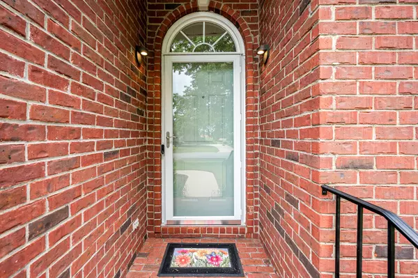 Murfreesboro, TN 37130,2710 Howell Dr