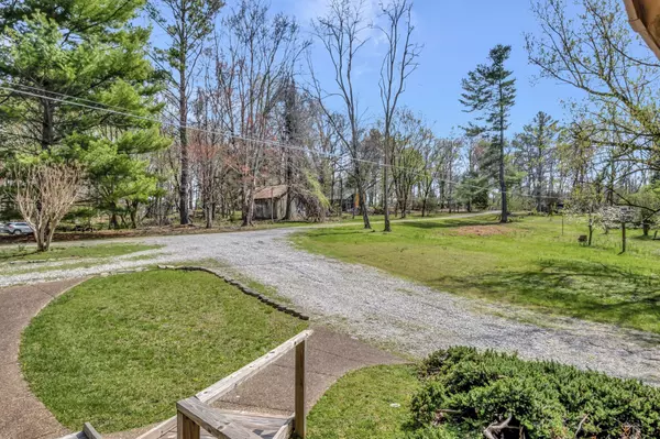 Sewanee, TN 37375,154 Morgans Steep Rd