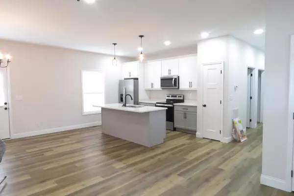 Cookeville, TN 38501,300 Freedom Ave