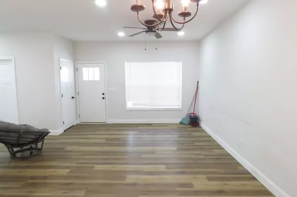 Cookeville, TN 38501,300 Freedom Ave