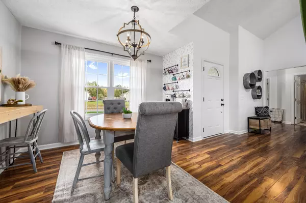 Shelbyville, TN 37160,117 Daytona Ln