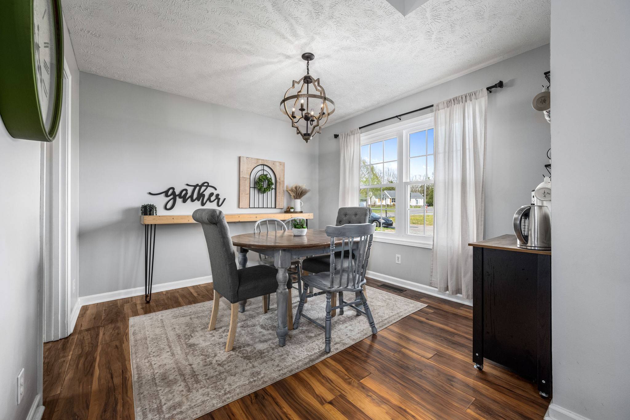 Shelbyville, TN 37160,117 Daytona Ln