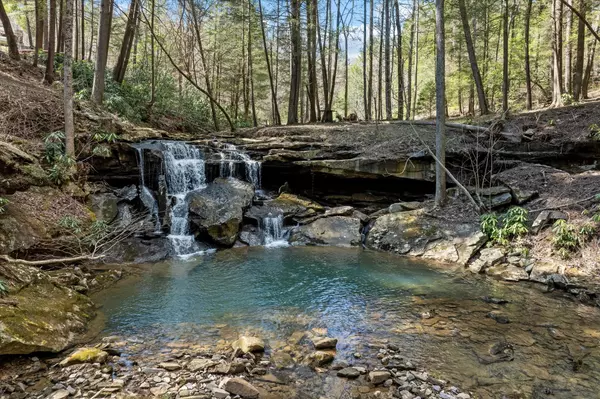 Crawford, TN 38554,5135 Wolf Branch Ln