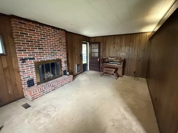 Manchester, TN 37355,501 Westend Cir