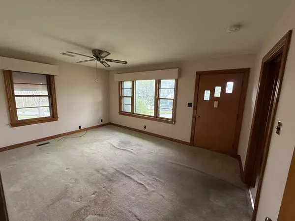 Manchester, TN 37355,501 Westend Cir