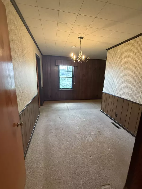 Manchester, TN 37355,501 Westend Cir