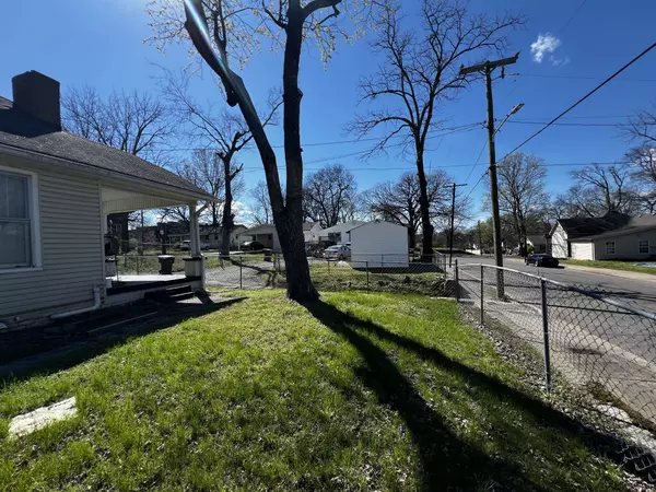 Nashville, TN 37207,306 Vaughn St