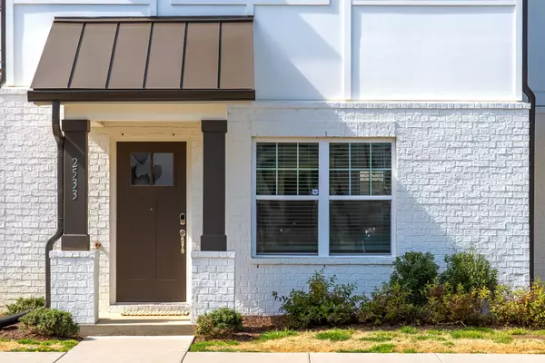 Old Hickory, TN 37138,2533 Hanford Ave