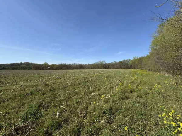 Linden, TN 37096,0 Lobelville Highway