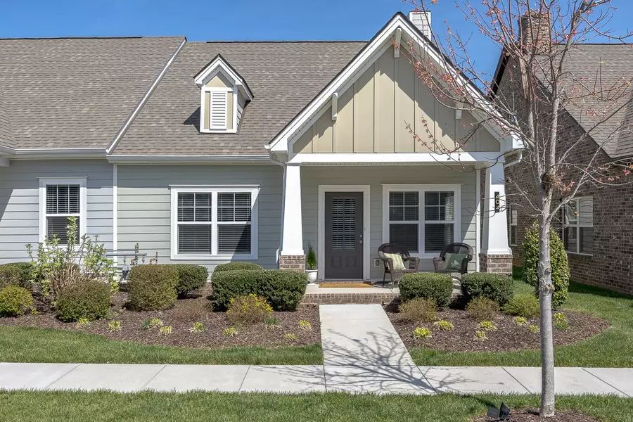 404 Lively Way, Nolensville, TN 37135