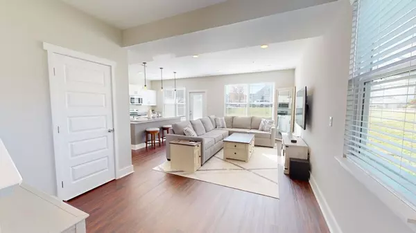 Spring Hill, TN 37174,6000 Hillside Ln