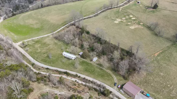 Woodbury, TN 37190,2298 Cavender Rd