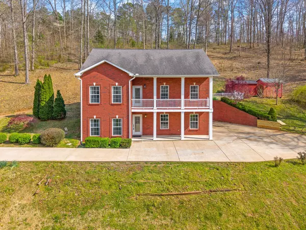 Dover, TN 37058,143 Countryside Dr