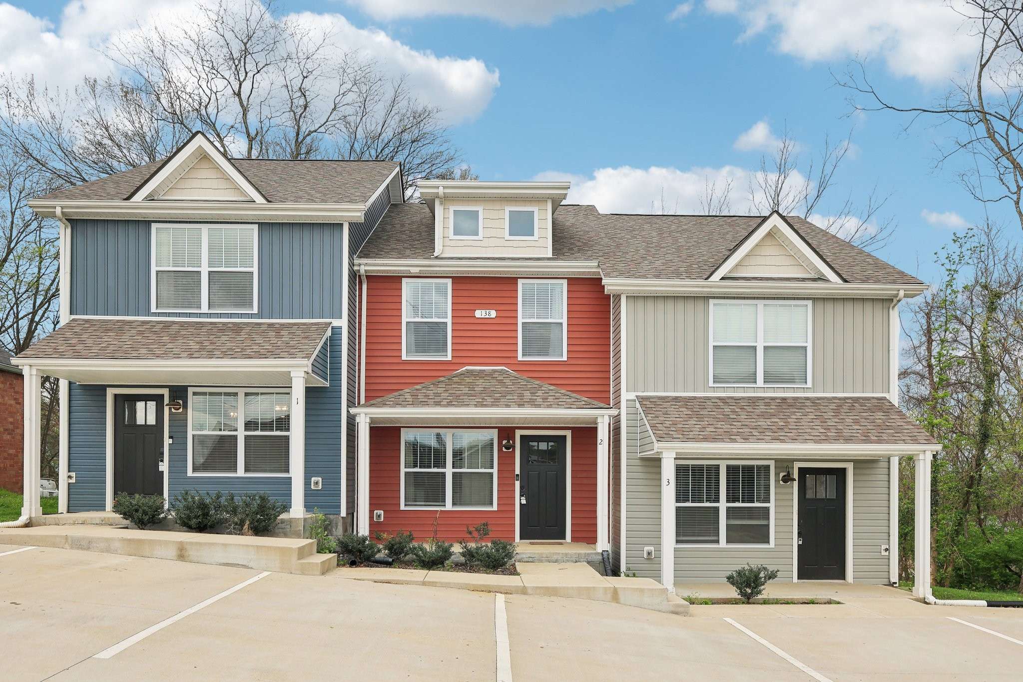 Clarksville, TN 37040,138 Blackman St