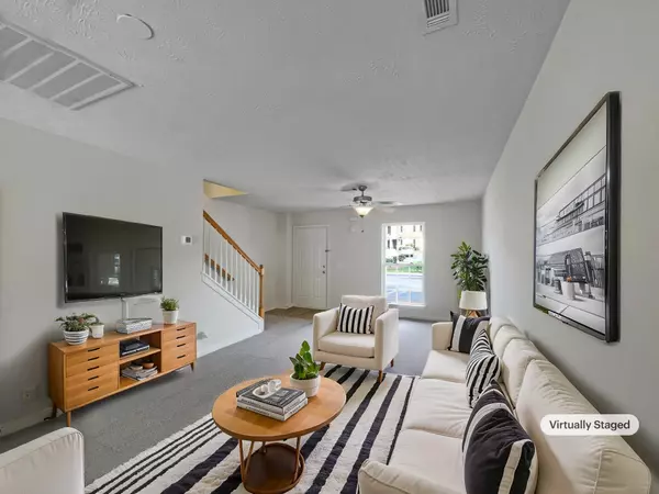 Smyrna, TN 37167,201 Stewarts Landing Cir
