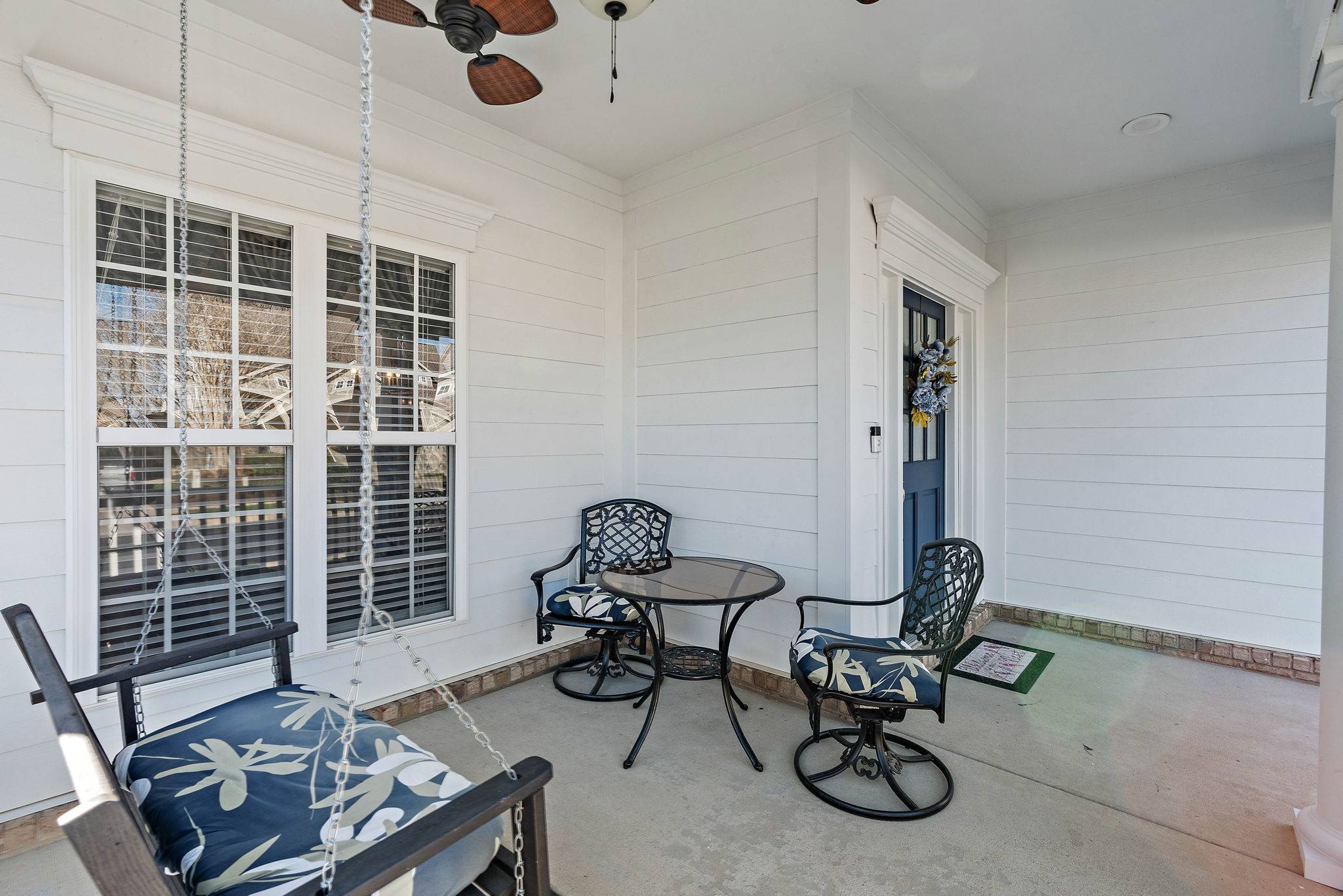 Mount Juliet, TN 37122,3056 Kirkland Cir