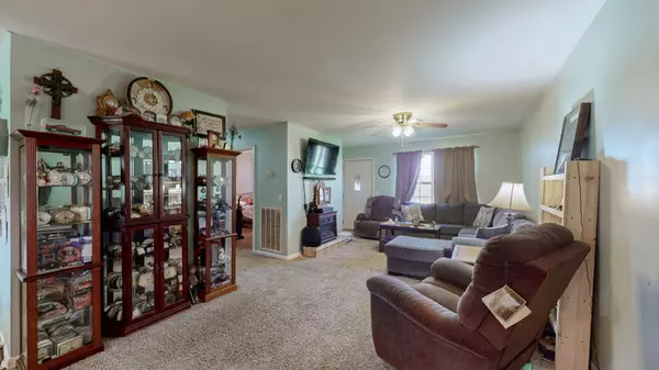 Hartsville, TN 37074,5555 New Harmony Rd