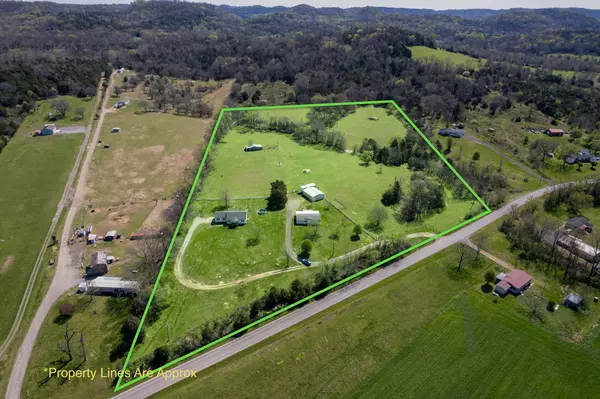 Hartsville, TN 37074,5555 New Harmony Rd