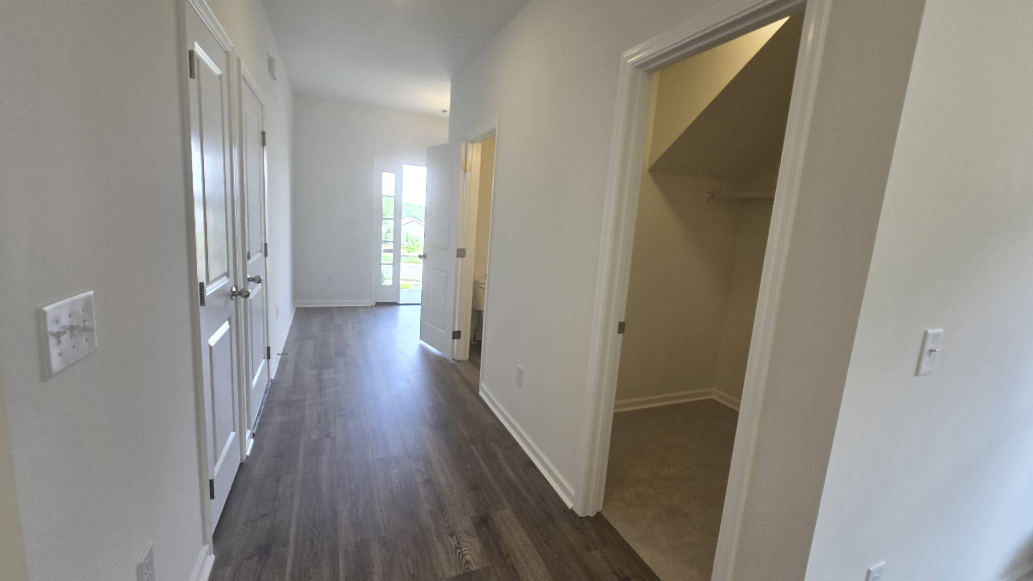 Smyrna, TN 37167,6301 Loudwater Ct