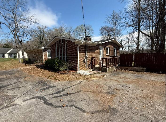 Cookeville, TN 38501,1365 Sherwood Ln