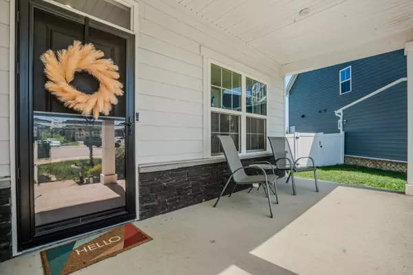 Mount Juliet, TN 37122,17 Kilkham Ct