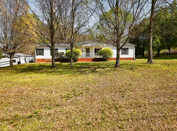White House, TN 37188,1818 31w hwy