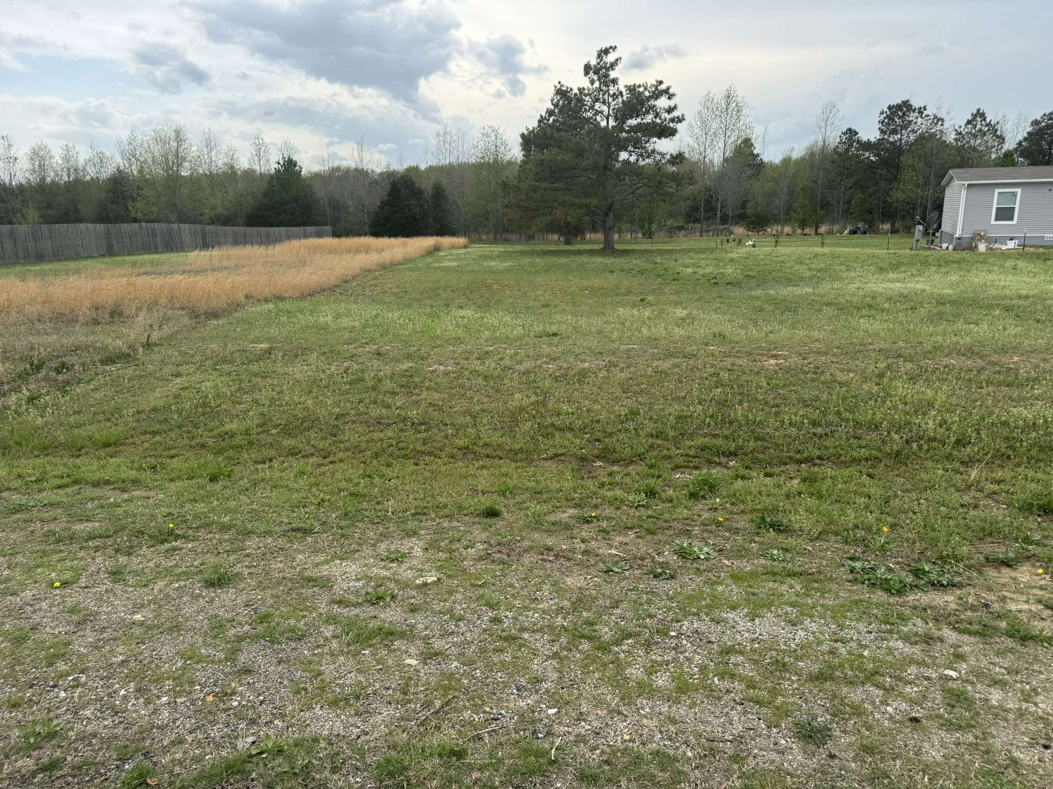 Ardmore, AL 35739,0 Macedonia Road