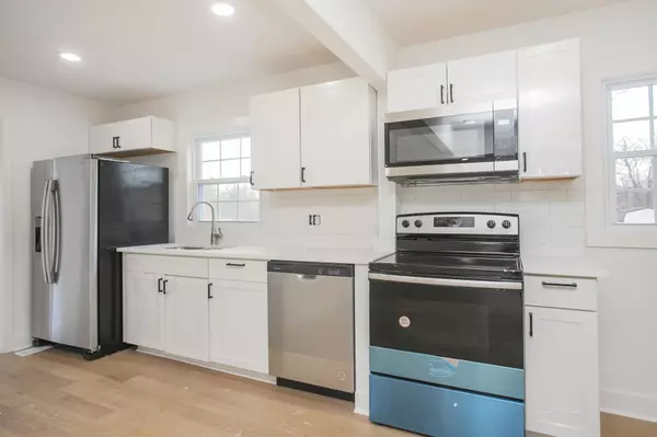 Gallatin, TN 37066,621 Martha Ave