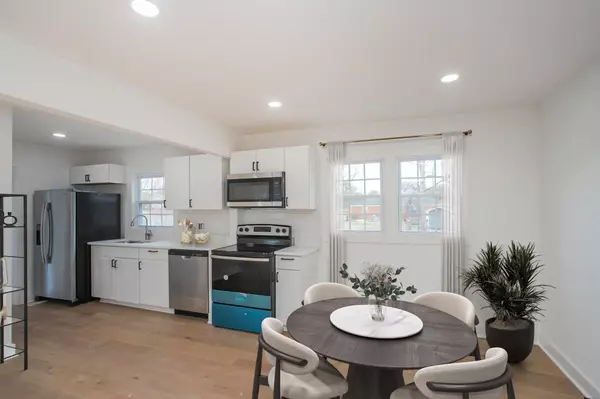 Gallatin, TN 37066,621 Martha Ave