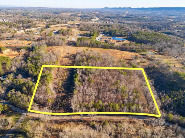Harrison, TN 37341,7357 Banther Road
