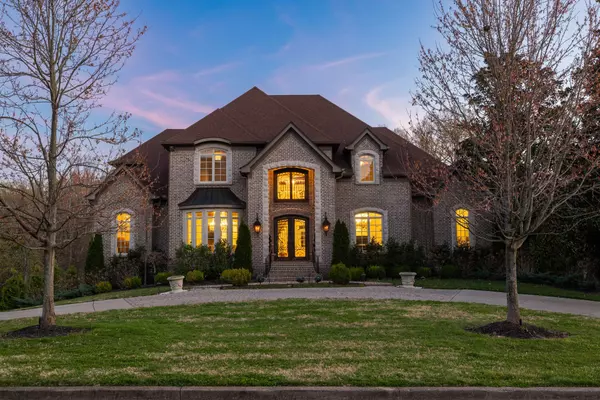 9539 Sunbeam Ct,  Brentwood,  TN 37027