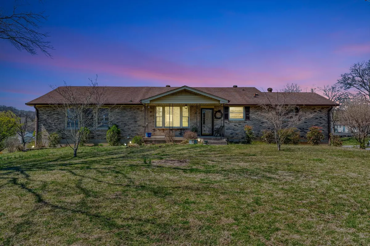 Goodlettsville, TN 37072,204 Appletree Rd