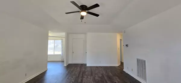 Clarksville, TN 37042,211 Northwood Ter