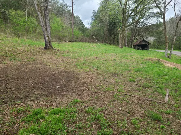 Hickman, TN 38567,22 Judkins Ln