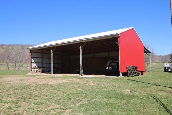 Sparta, TN 38583,4134 Hickory Valley Rd