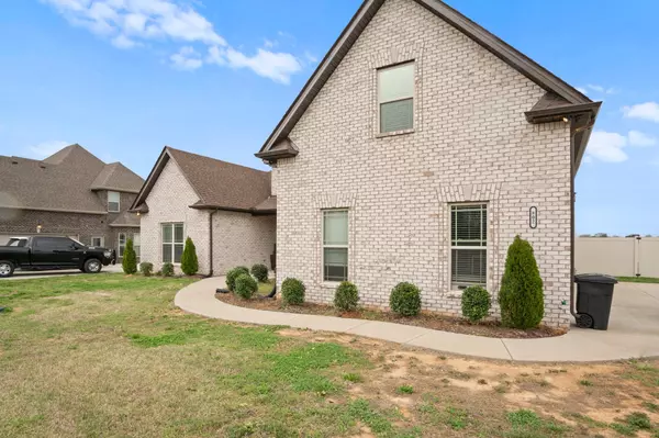 Christiana, TN 37037,802 Walnut Grove Rd