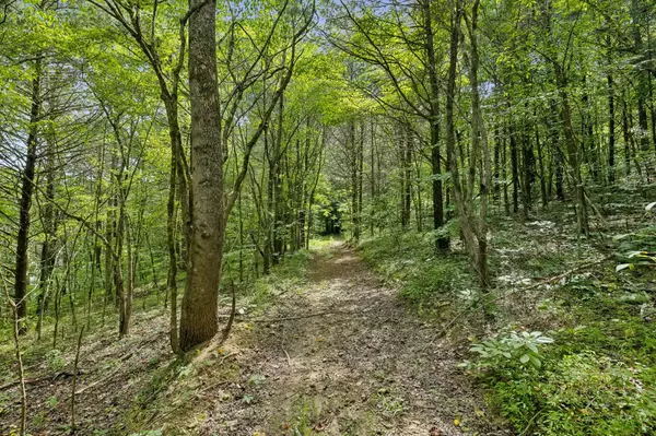 Lynchburg, TN 37352,0 Lake Road