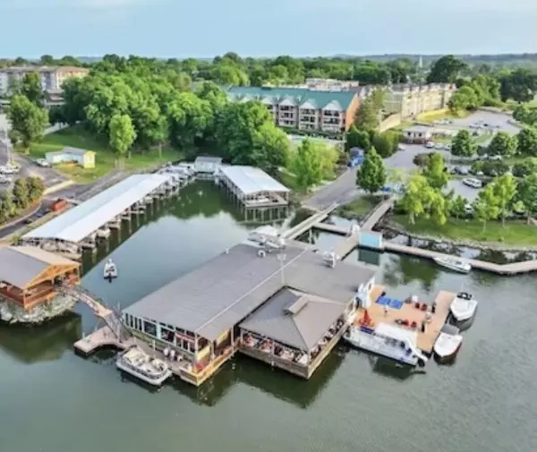 Old Hickory, TN 37138,2119 Lakeshore Dr