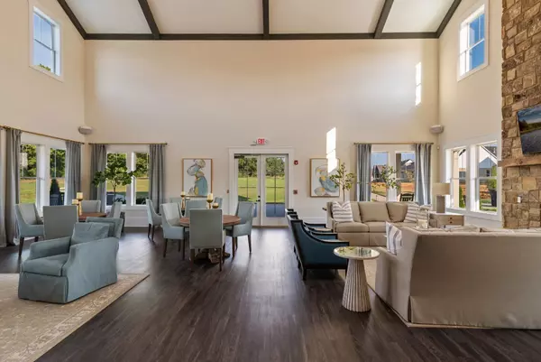 College Grove, TN 37046,8085 Atlee Court