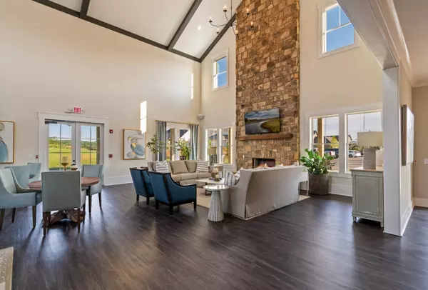 College Grove, TN 37046,8085 Atlee Court