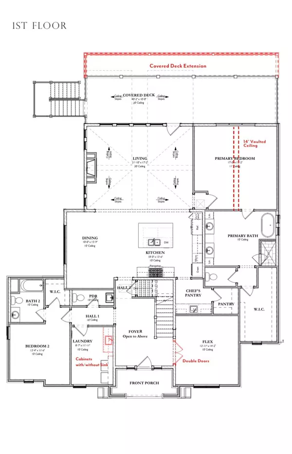 College Grove, TN 37046,8069 Atlee Court