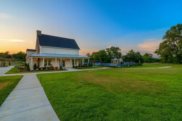 College Grove, TN 37046,8057 Atlee Court