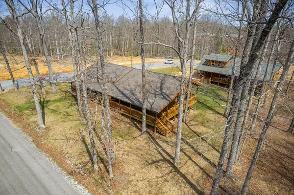 Jamestown, TN 38556,102 Raccoon Ln